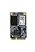 Produktbild Origin Storage NB-5123DTLC-MINI 512GB mSATA Internes Solid State Drive - Internes Solid State Drives (512 GB, mSATA)
