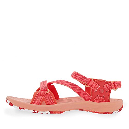 Jack Wolfskin 4019041_2043