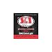 SIT Strings S942 Power Wound Extra Light Electric (9-42)