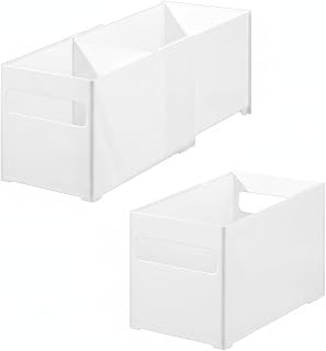 Media Organizer