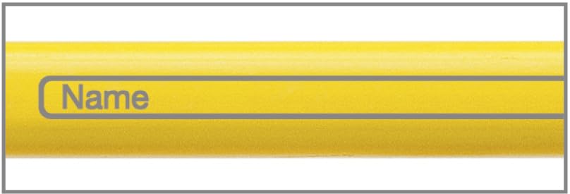 Matite Colorate Jumbo Grip Faber-Castell - 12 Colori + 5 Fluoresc. Confezione Cartone - Ideali Per Bambini - Mina Infrangibile