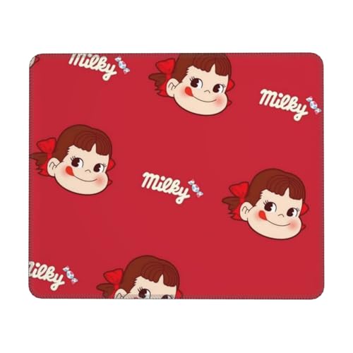 ʐ^ yR (5) h ~ Rs[^[ }EXpbh  킢 Ő􂦂 e[u}bg ItBX Rs[^[ Q[~O Q[ L[{[hpbh m[gp\R ^ JX^}CY\