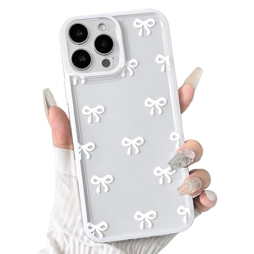 NITITOP iPhone 16 ProΉ P[X ̎qE 킢 { NA ϋv \tgTPU  JYSʕی ϏՌ یJo[ - zCg