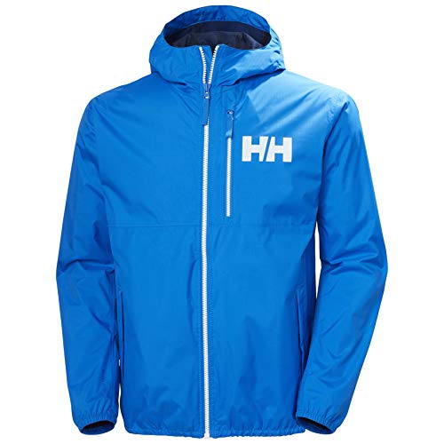 Image of Helly Hansen Men's Belfast 2 Packable Jacket