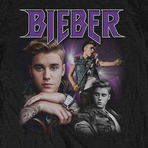 Mejores review On-line Muñeco justin bieber que Puedes comprar On-line. 18 Mejores review On-line Muñeco justin bieber que Puedes comprar On-line. 18