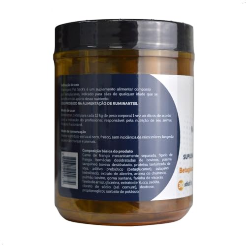 AVERT MACROGARD PET STICKS 30 UNIDADES AVERTS