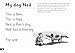 Read Write Inc. Phonics: Black and White Green Set 1 Storybooks Pack of 100