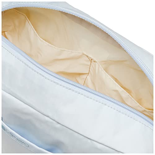 Image of LeSportsac Daniella Crossbody Bag