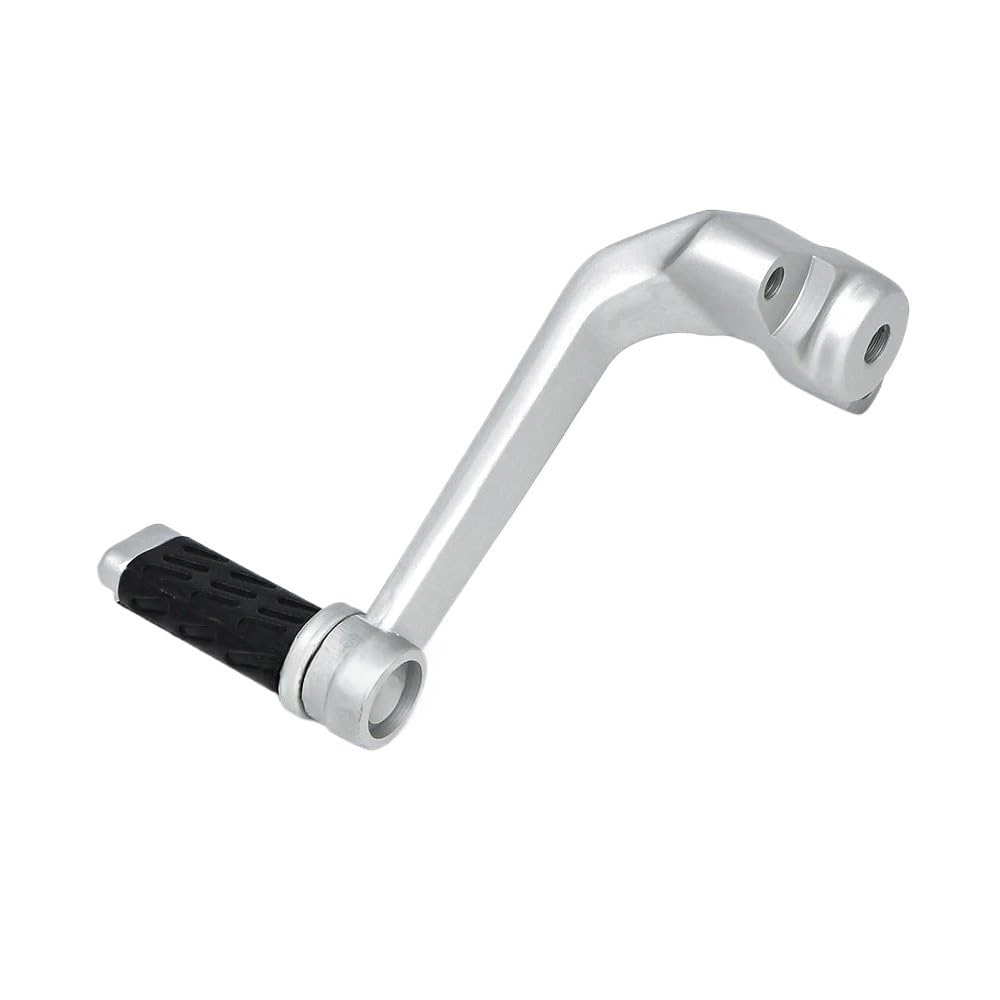 VLFQBDJTY Gear Lever Motorcycle Accessories Gear Shift Lever for Panigale V4 R 2019-2020 2018-2022 S V4S for Corse 2019