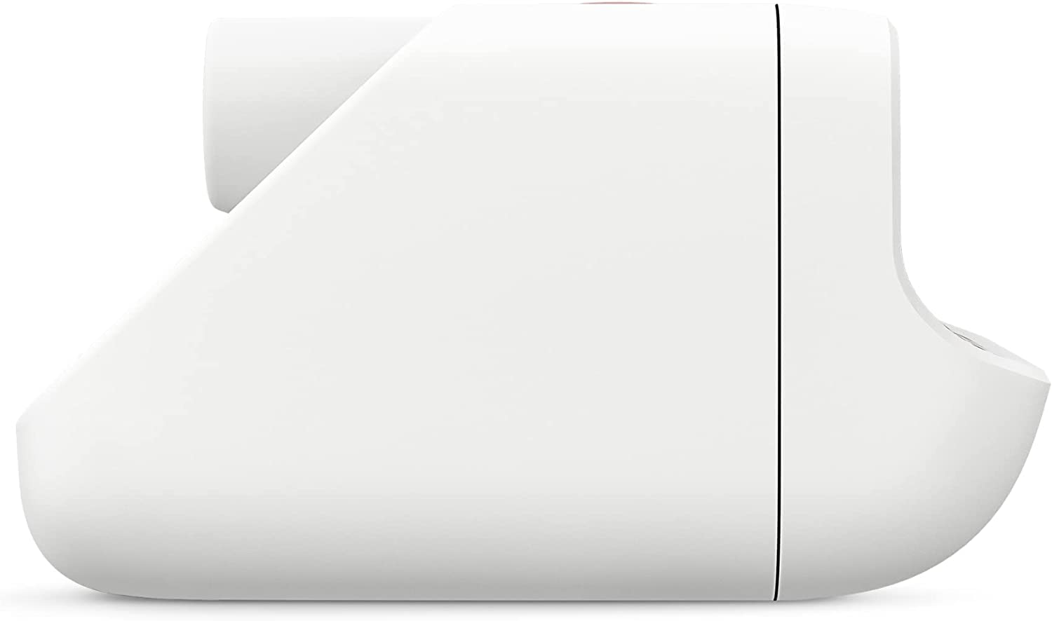 Polaroid Originals Bundle Go Instant Camera con 5 confezioni doppie (80 stampe) di pellicola colorata e panno in microfibra