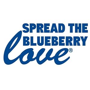   South-Barks-Blueberry-Facial-Pet-Shampoo-12-oz-for-Dogs-Cats-PACK-of-12-Brightener-Tear-Stain-Remover-Lasting-Odor-Eliminator-Paraben-Free-Biodegradable-Non-Toxic-Made-in-USA