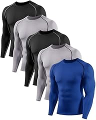 Bl/Gr/Bl/Gr/Dark Blue