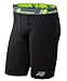 New Balance Mens Dry Fresh Boxer Brief 2-Pack