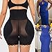 Produktbild Frauen Body Shaper Panty Sexy Butt Lifter Side Padded Höschen Spitze Gefälschte Ass Korsett Plus Size Shapewear Abnehmen Unterwäsche Big Hip
