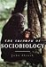 The Triumph of Sociobiology