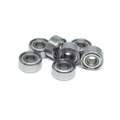 AWWVRLMM SR2C/5C/156C/166C/168C/188C ZZ/2OS ABEC-7�C���` �X�e�����X�X�`�[���n�C�u���b�h�Z���~�b�N�x�A�����O �t�B�b�V���O���[���x�A�����O�A�N�Z�T���[(SR2C-2OS)