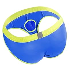 [Dual Pouch Type] Blue