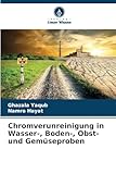 Verlag Unser Wissen