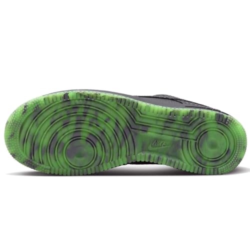 Image of Nike Men's Air Force 1 '07 Sneaker
