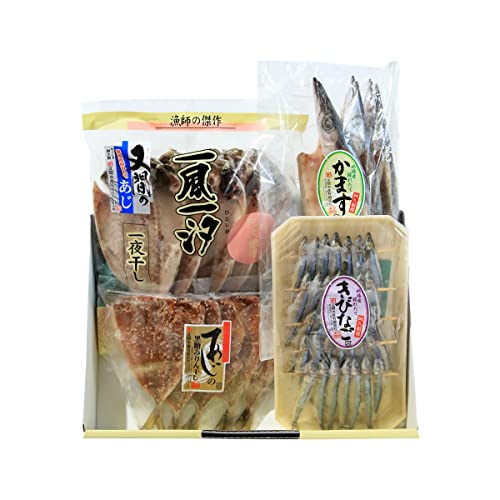 [ԐY] ̊J lꎬЂ炫Zbg ݂̍񊱂5AԂ̂銱5A܂J×3CAтȂ×1pbN