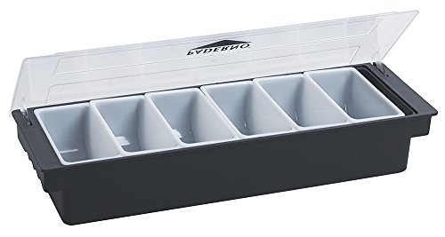 Juego de textiles de cocina Paderno accesorios lavables y resistentes para el hogar 2