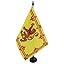 Kingdom of Scotland