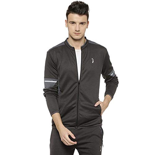 campus sutra jackets amazon