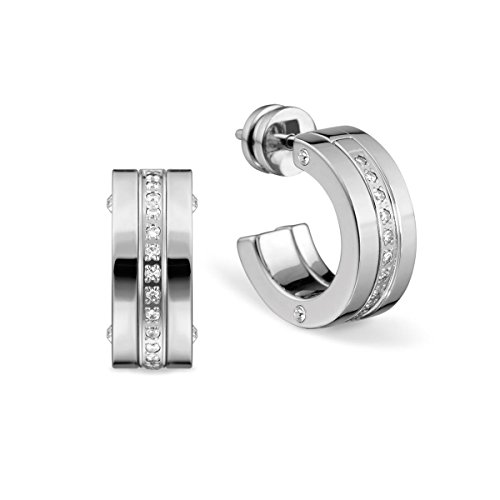 Bering 720-117-05 Bering 720-117-05