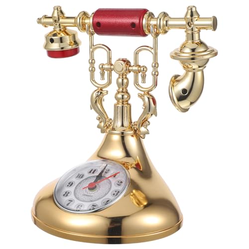 ARTSEWPLY AeB[Ndb`uv 㑕i Be[WfUC  ItBXCeA ͋Co 