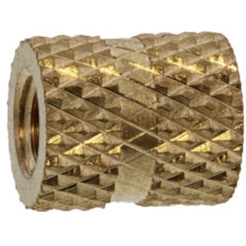 SUNCO カドミレス 成型時インサート (XYE 4070120−CD (10本入り) N0-01-0CYE-4070-1200-00-10P