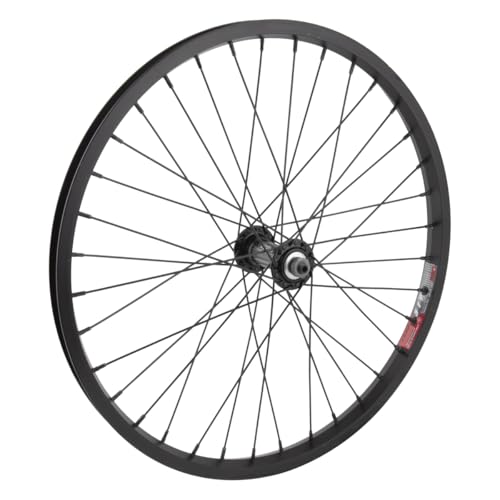 Wheel Master Front Wheel - 20