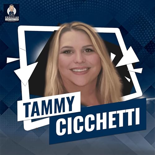 THRIVE IN ROOFING FOR OVER 40 YEARS