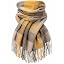 Khaki Mustard Yellow