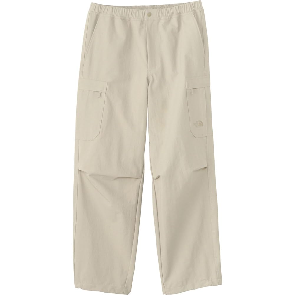 Amazon | THE NORTH FACE(ザノースフェイス) ロングパンツ Hikers