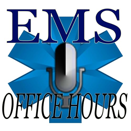 Asphalt City: The Good, the Bad, and the Reality of EMS