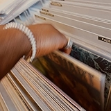 2. 1000 Liebeslieder