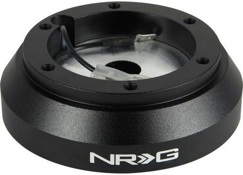 Miniatura 2 de NRG Innovations SRK-160H adaptador de buje