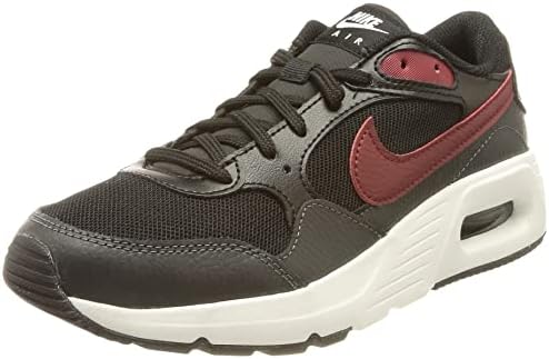 nike air max nostalgic sneakers