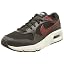 Anthracite Black Team Red Summ