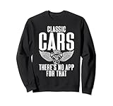 Hot Rod Gifts & Hot Rod Lover Gifts