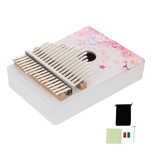 Toyvian Jo  sAm y e L[ sAm L[{[h y L[{[h y  sAm p ~j L[{[h   pC sN