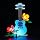 31156|Tropical Ukulele
