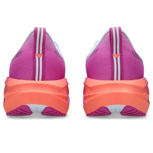 Image of ASICS Women's NOVABLAST 5 Running Shoes