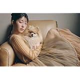 【Amazon.co.jp 限定】浜辺美波カレンダー 2026.04－2027.03 限定絵柄ポストカード付