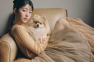 主演浜辺美波&横浜流星 私たちはどうかしている シナリオBOOK 未公開
