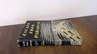 Escape From Paradise B0000CIV48 Book Cover