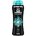 Produktbild 6er Pack - Lenor UnStoppables Wäscheparfüm - Frisch - 285g