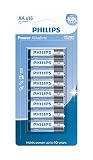 Philips LR6P16B/59