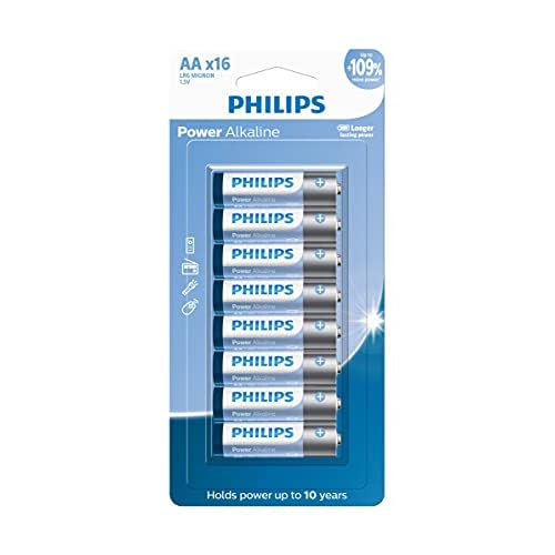 Philips LR6P16B/59