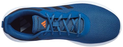 Image of adidas Men Ultra Response M Running Shoe